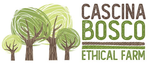 Cascina Bosco Ethical Farm