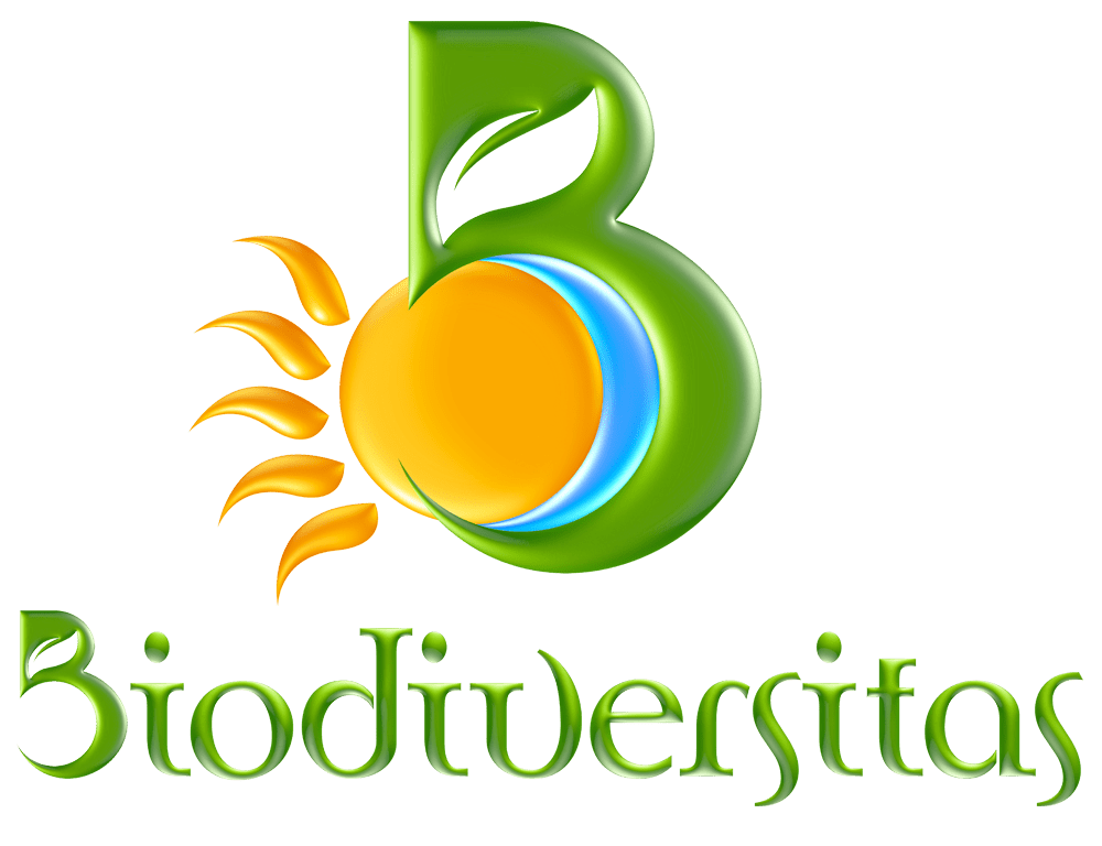 Cascina Bosco Ethical Farm